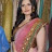 zarine-khan-at-veer-libas-collection-launch17.jpg