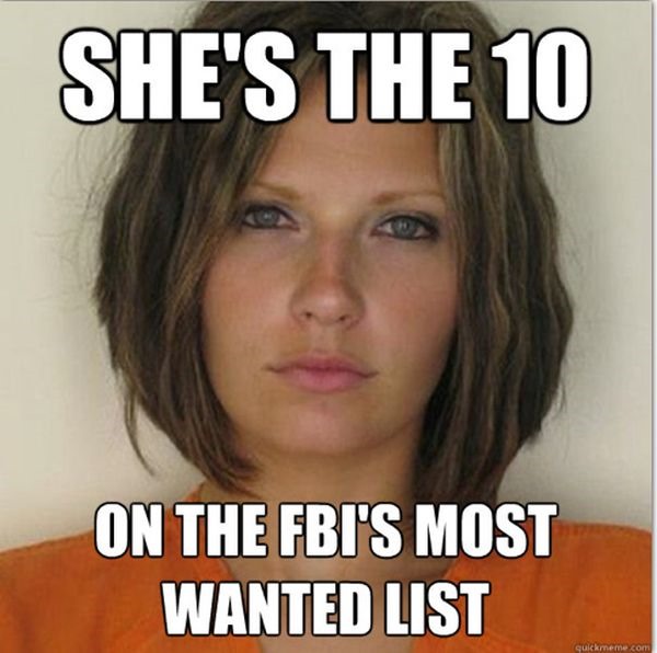 [3attractive-convict-megan-simmons-mccullough-7%255B2%255D.jpg]