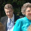 DSC_1619_edited-1.jpg