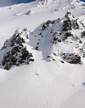 snow-7