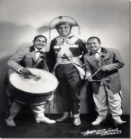 trio_formacao_decada_1950 trio_formacao_decada_1950