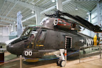 Helikopeter.