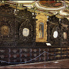 Convento de São Francisco