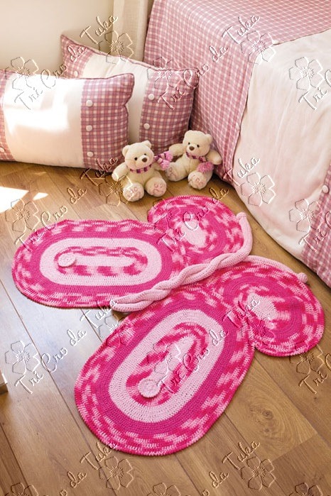 [TAPETE%2520BORBOLETA%255B8%255D.jpg]