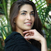 Parvathy omanakuttan - Actree Gallery 2012