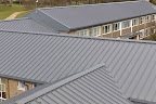 Culford School