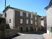 disco for sale, Saint-Constant