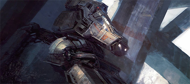 Levente_Peterffy_Mech_Concept_Art_01a Levente_Peterffy_Mech_Concept_Art_01a