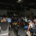 Event Köln 08 301 (Custom).JPG