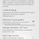 I migliori navigatori GPS e mappe offline gratuiti per Android Screenshot 2013 06 14 18 04 20 Screenshot 2013 06 14 18 04 20 I migliori navigatori GPS e mappe offline gratuiti per Android