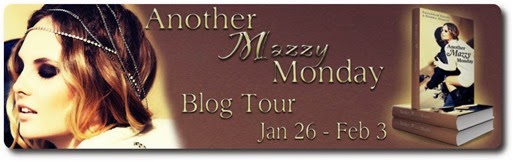 amm banner amm banner