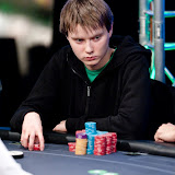 uo_riga_2011_matt_edwards-2595.jpg