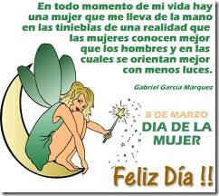 dia de la mujer tratootruco (20) dia de la mujer tratootruco (20)