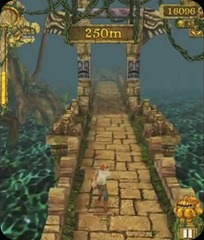 Temple_Run Temple_Run