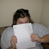 UofC2012 - 123.jpg