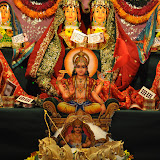 Randal Mataji Na Lota 2012
