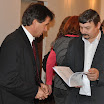 Ladányi Lajos és Berényi József