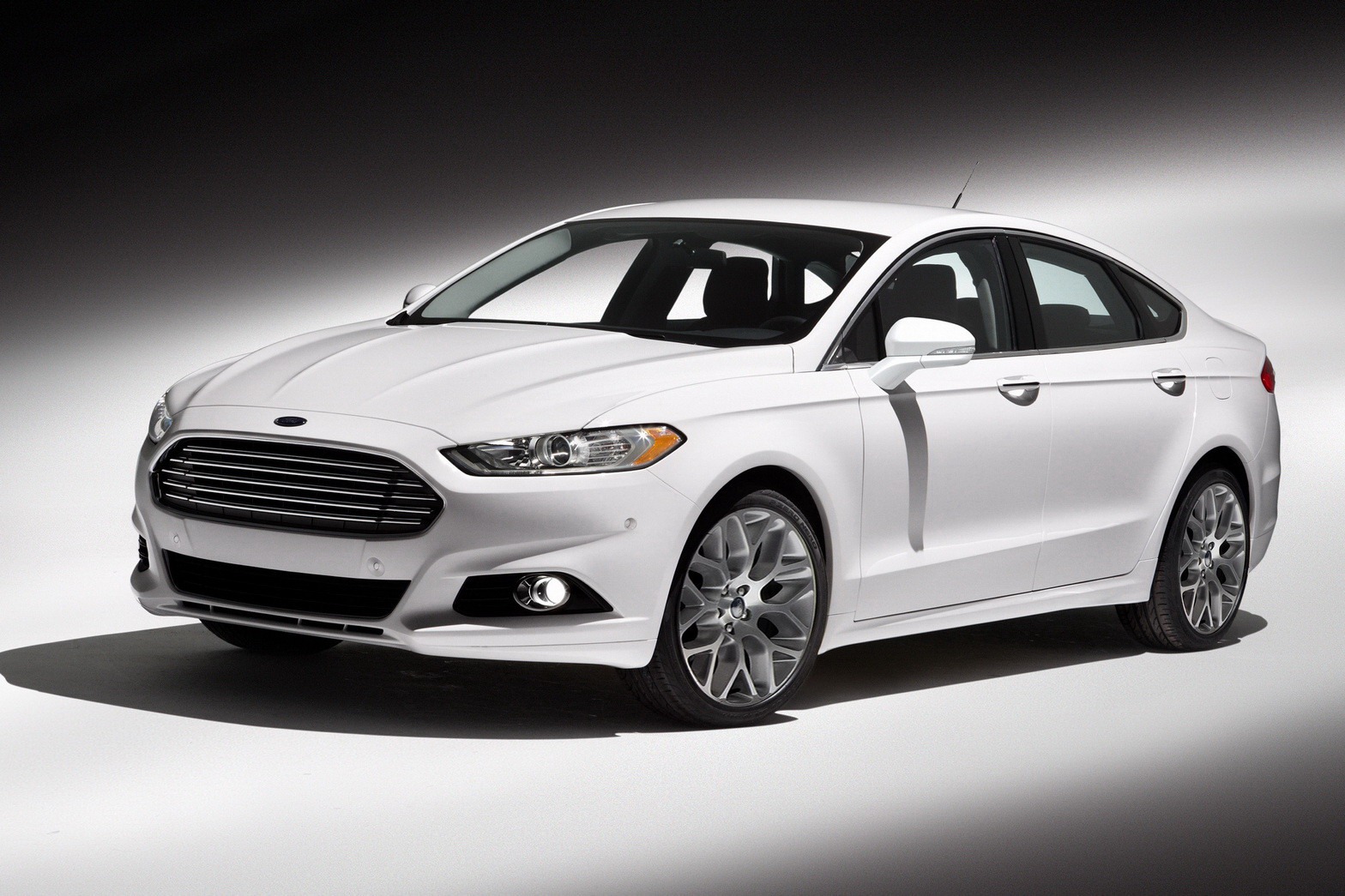 [Ford-Fusion-33%255B2%255D.jpg]
