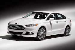 Ford-Fusion-33%25255B2%25255D.jpg