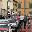DSCN8023.jpg