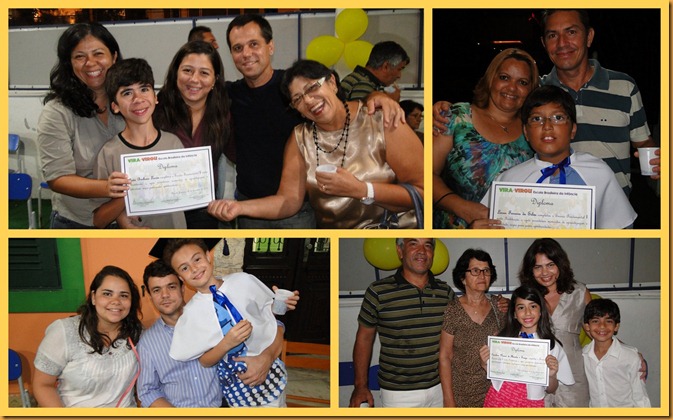 formatura17