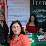 2011_08_20_47.jpg