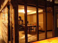 P2150113.JPG