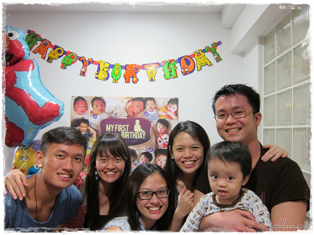 [family%255B8%255D.jpg]