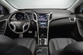 Hyundai-i30-2 Hyundai-i30-2