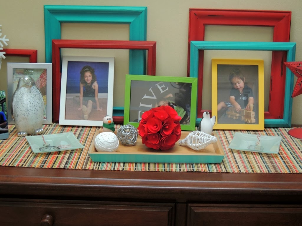 [DSCN7208%255B3%255D.jpg]