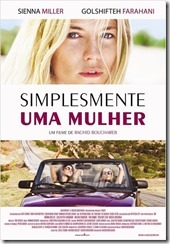 simplesmente simplesmente