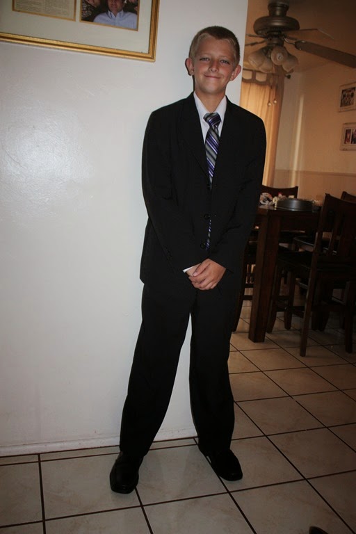 [bear%2520pics%2520mt%2520lemmon%2520clay%2520priesthood%2520501%255B4%255D.jpg]