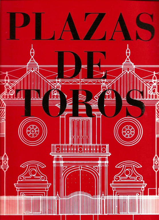 [Plazas-de-toros-Sevilla-1992-0016.jpg]