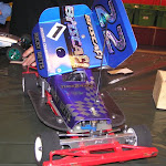 S.R.P. Indoor 2009 088.jpg