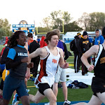 Track at Sandburg 2012_14.jpeg Track at Sandburg 2012_14.jpeg