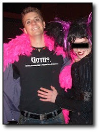 Epik In Feathers