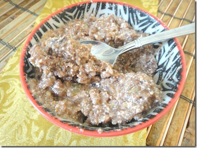 fig oatmeal 2