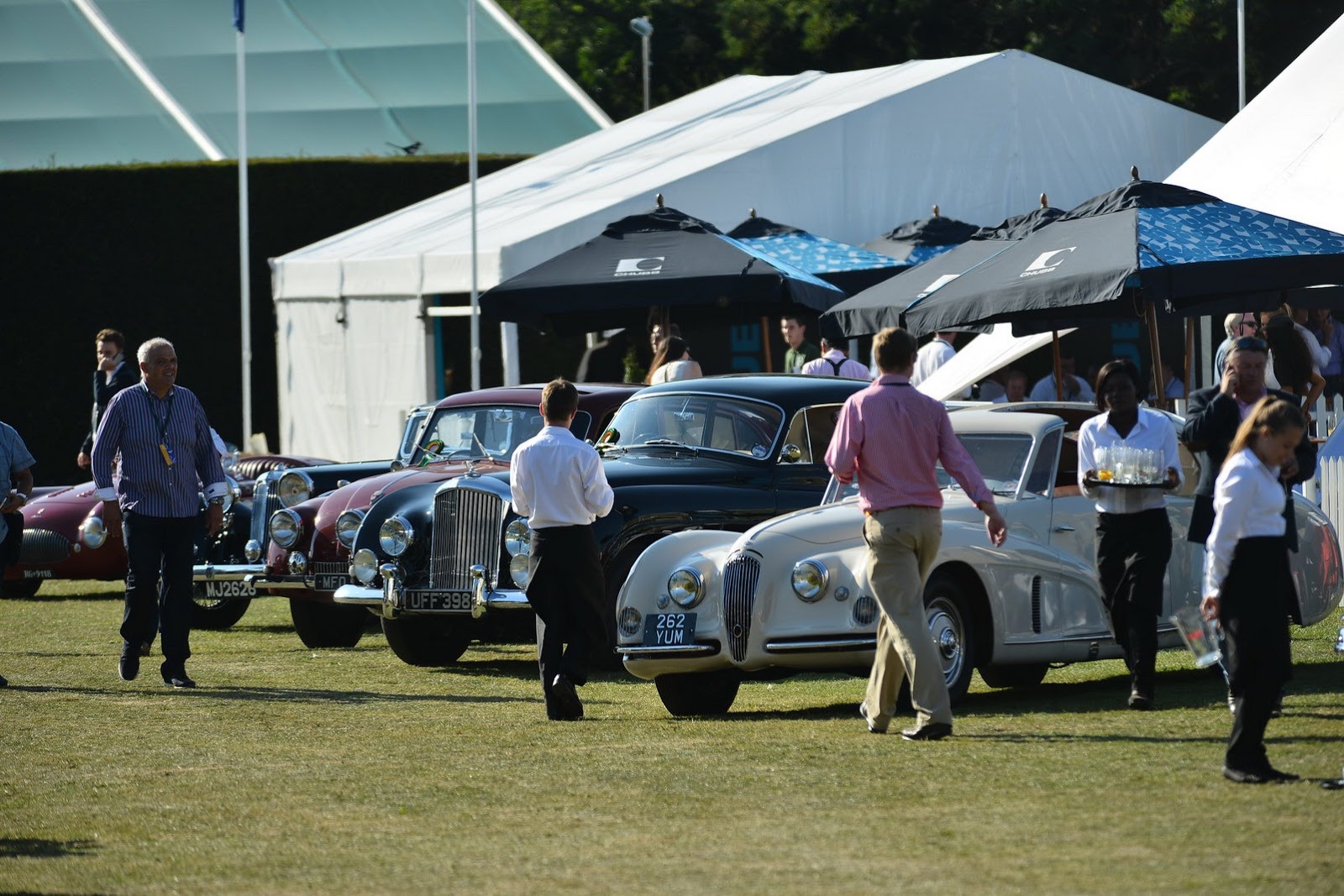 [Salon-Prive-2013-197%255B4%255D.jpg]