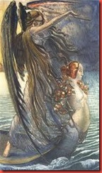 CARLOS SCHWABE-3