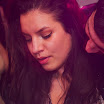 Jungle Club, 2012. jan. 13., péntek