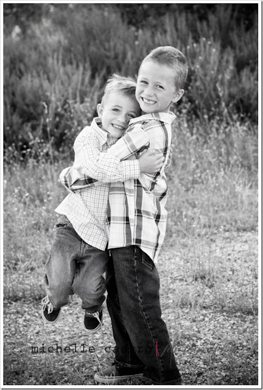 20120519_004_mcphotography2012_WIDDERS_PREVIEW_WEB