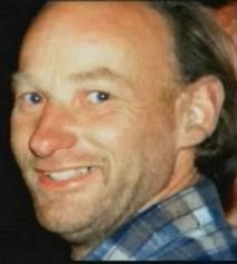 [Robert-Pickton4.png]