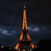 IMG_1251.jpg