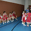 Torneo_CB_Navia_07__101.JPG
