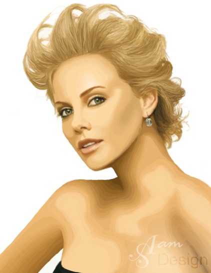 [Charlize-Theron-481%255B2%255D.jpg]