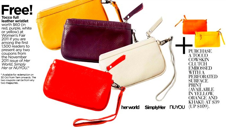 [Tocco%2520Leather%2520Wristlet%2520Her%2520World%2520NUYOU%2520Simply%2520Her%2520Womens%2520Fair%2520Marina%2520Suqare%25202011%255B8%255D.jpg]