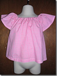 dresses 016 dresses 016
