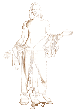 Balder The White