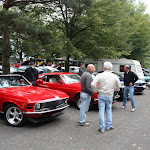 IMG_4360.JPG