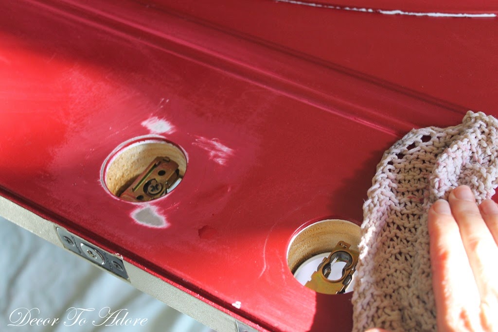 [Decor%2520To%2520Adore%2520March%2520009-001%255B4%255D.jpg]